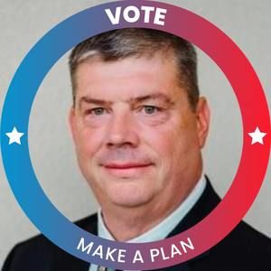 Meet your Posher, Bob